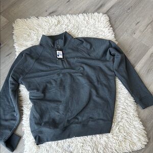 Under Armour Men's Armourfleece 1/4 Zip